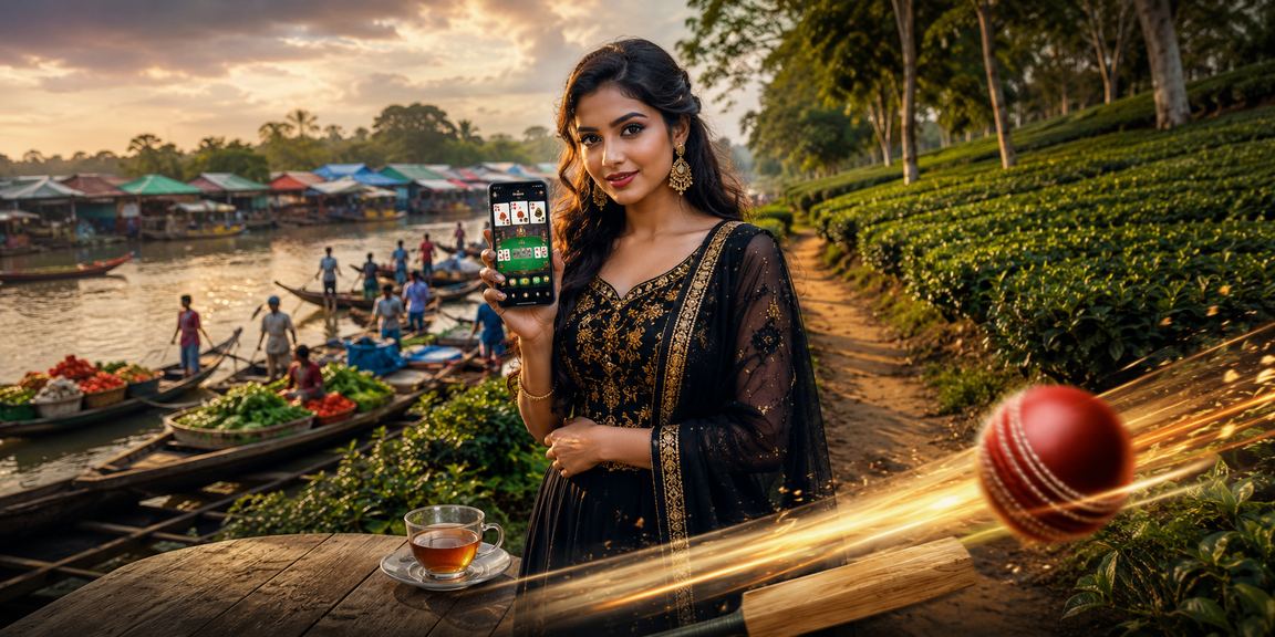 88fb casino