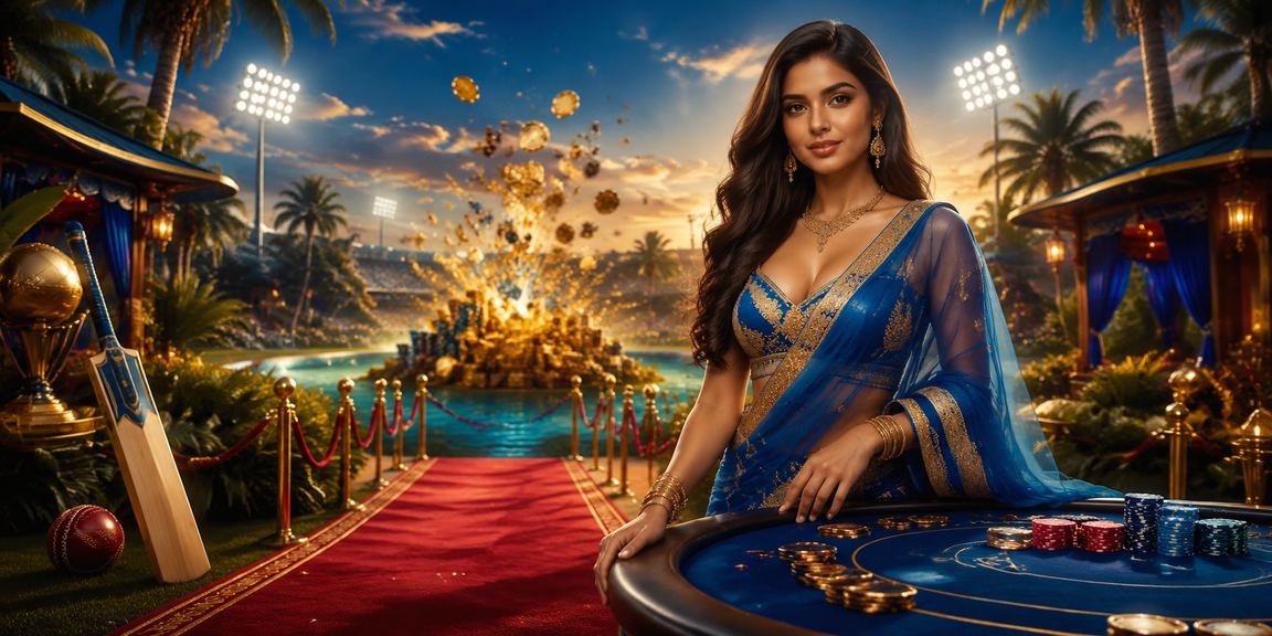 88fb casino