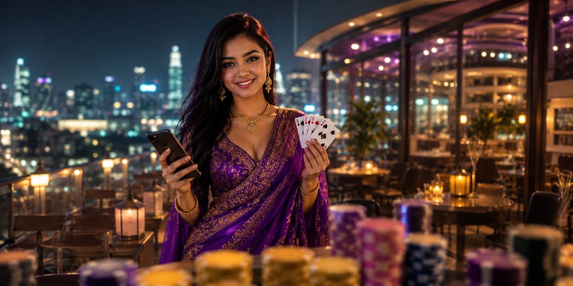 88fb casino