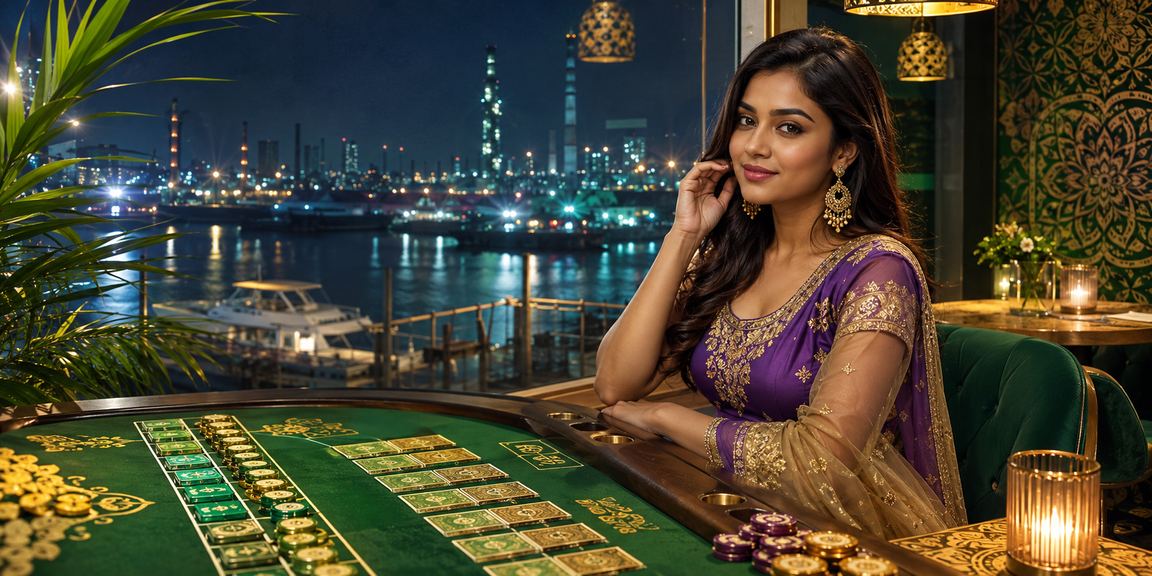 88fb casino