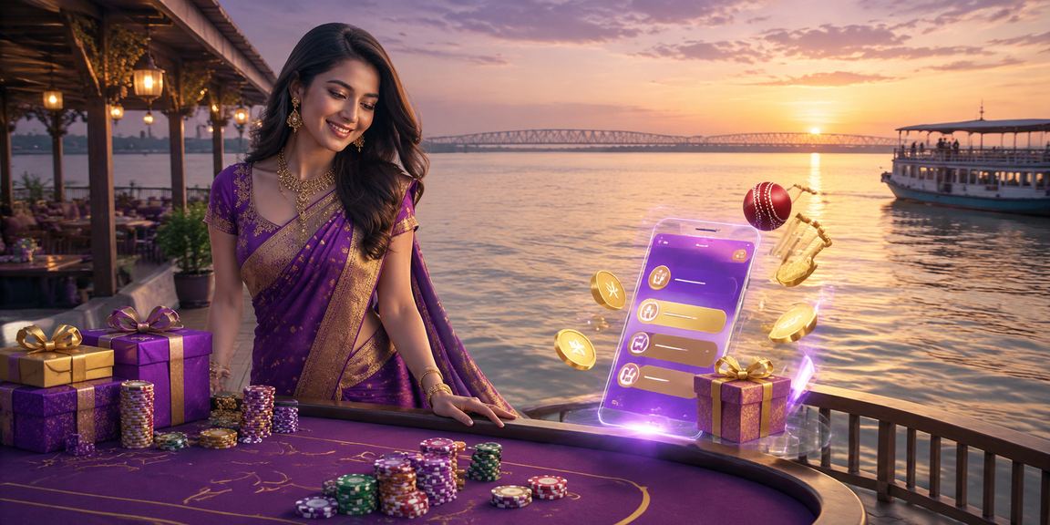 88fb casino