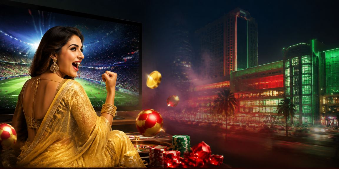 88fb casino
