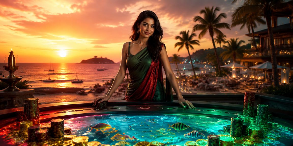88fb casino