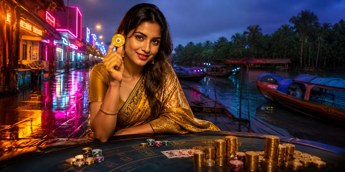 88fb casino