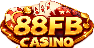 88fb Casino লোগো
